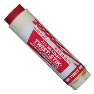 TWIST-STIK Livestock Marker TWIST-STIK Livestock Marker